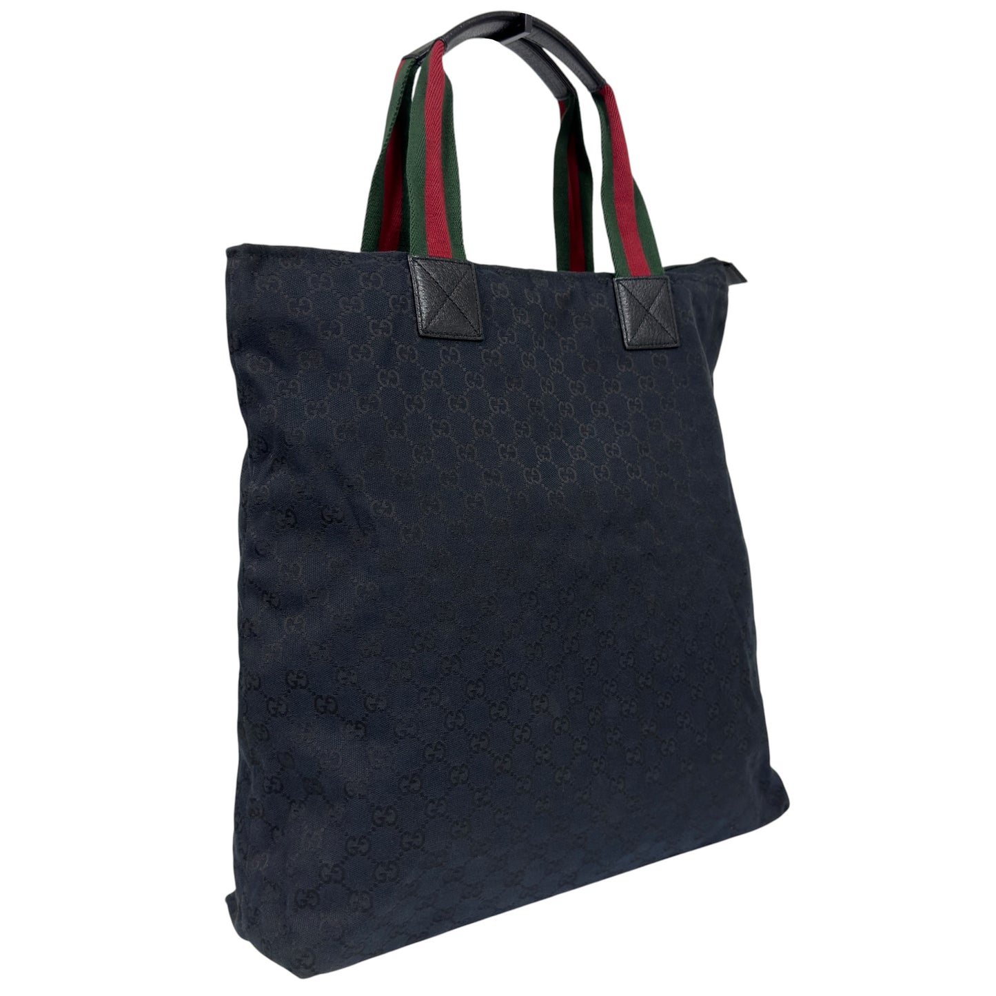 GUCCI GG 肩背包