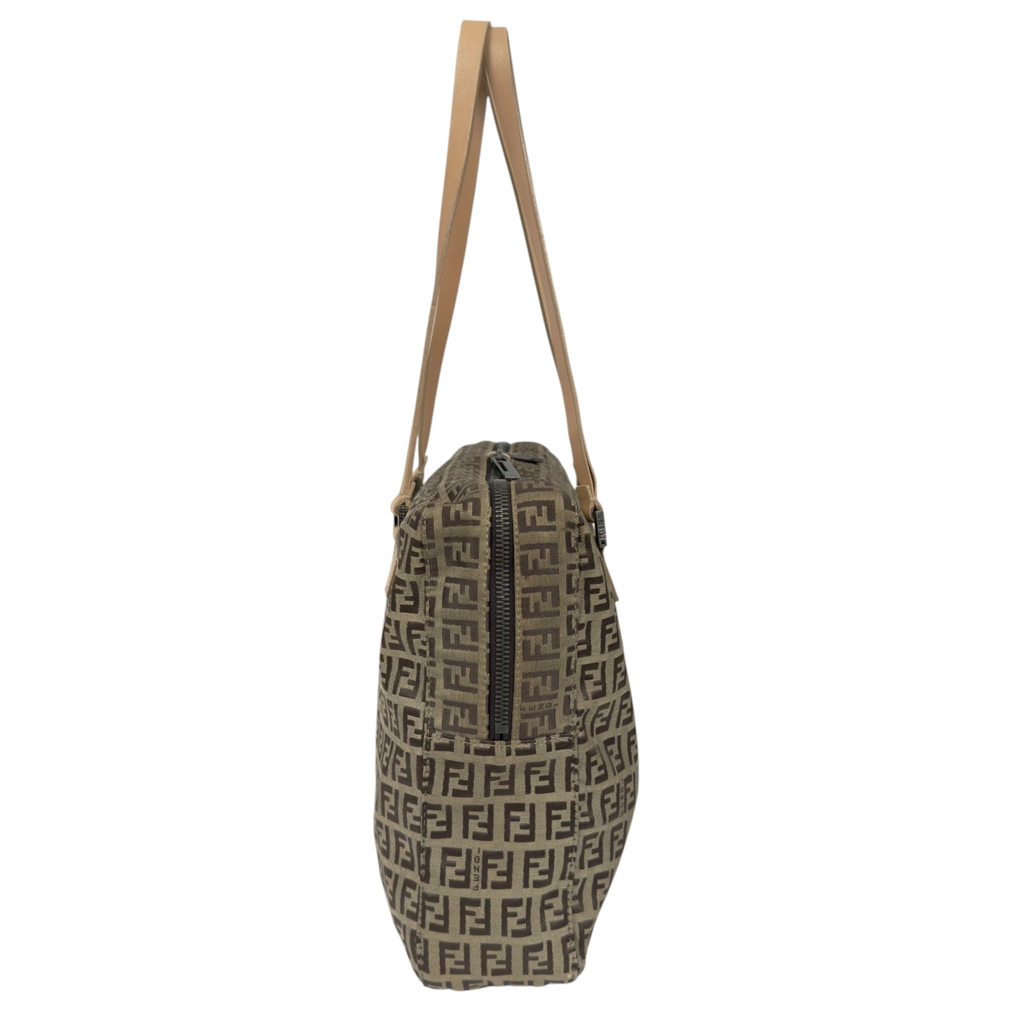 FENDI FF 肩背包