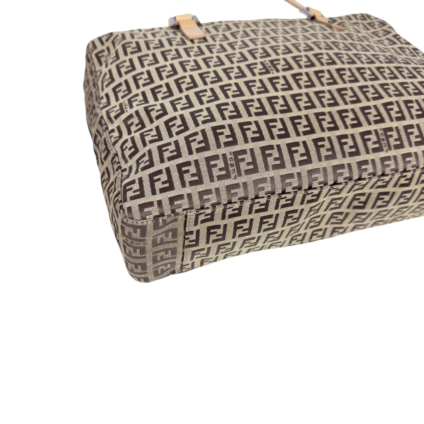 FENDI FF 肩背包