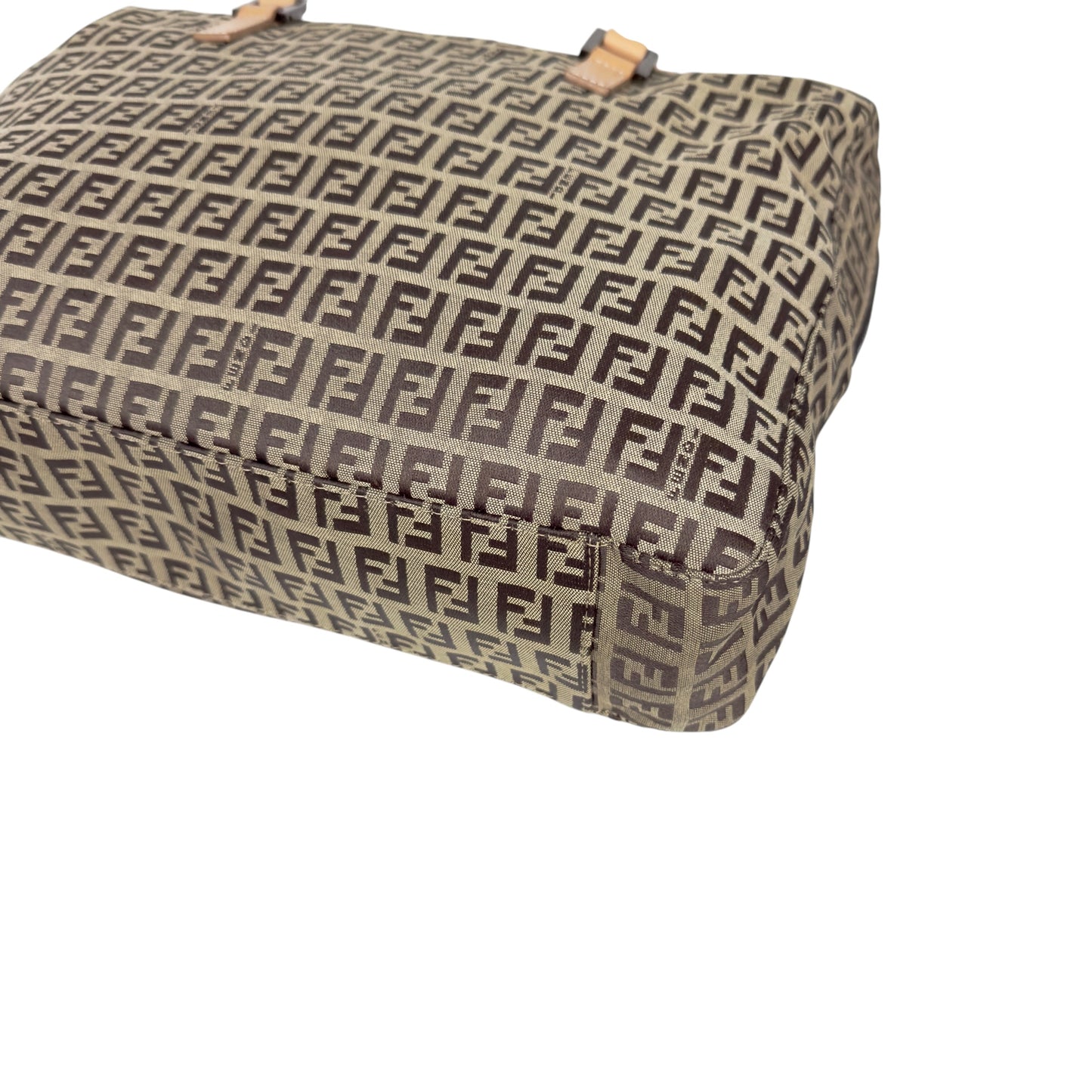FENDI FF 肩背包