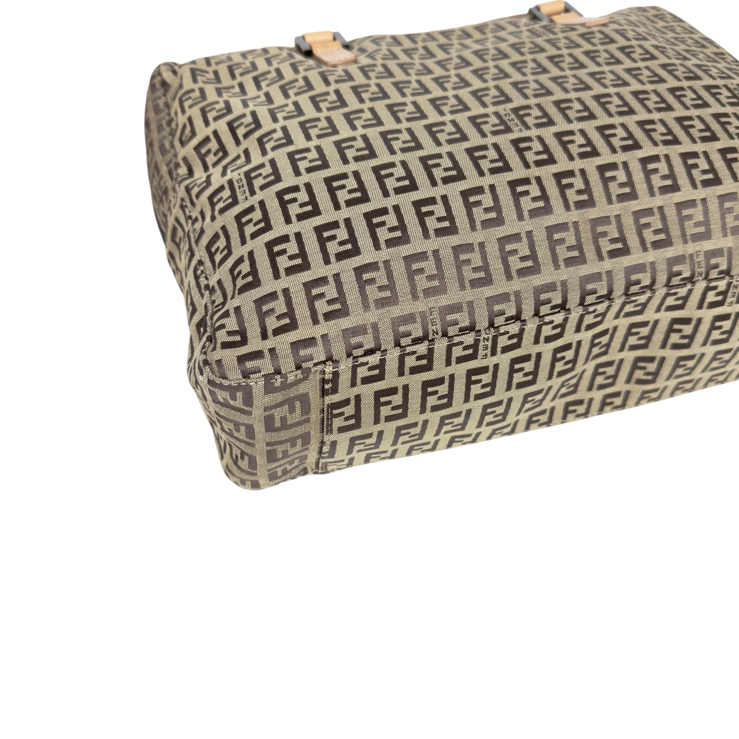 FENDI FF 肩背包