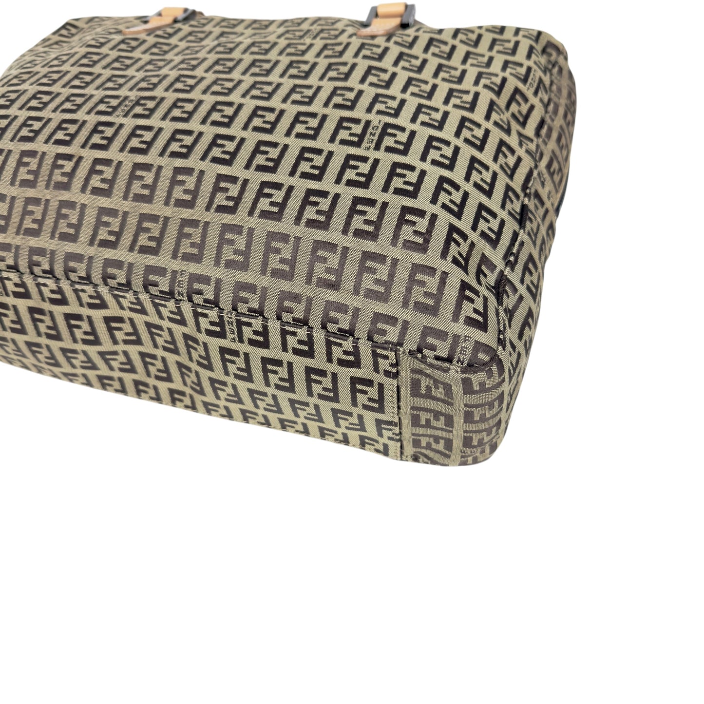 FENDI FF 肩背包