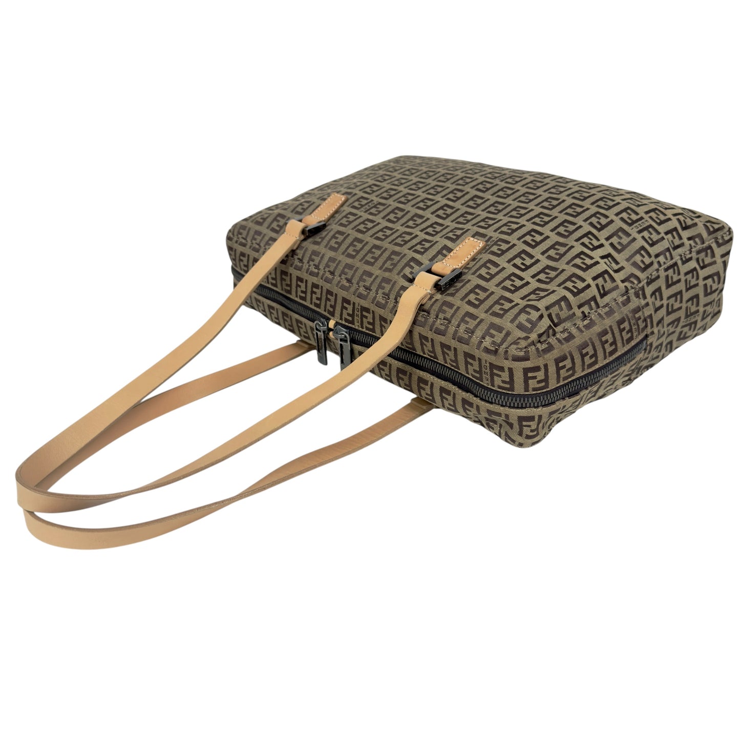 FENDI FF 肩背包