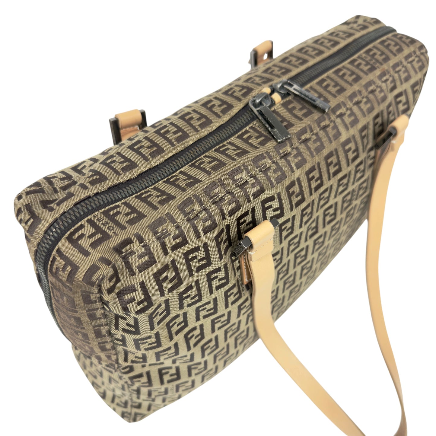 FENDI FF 肩背包