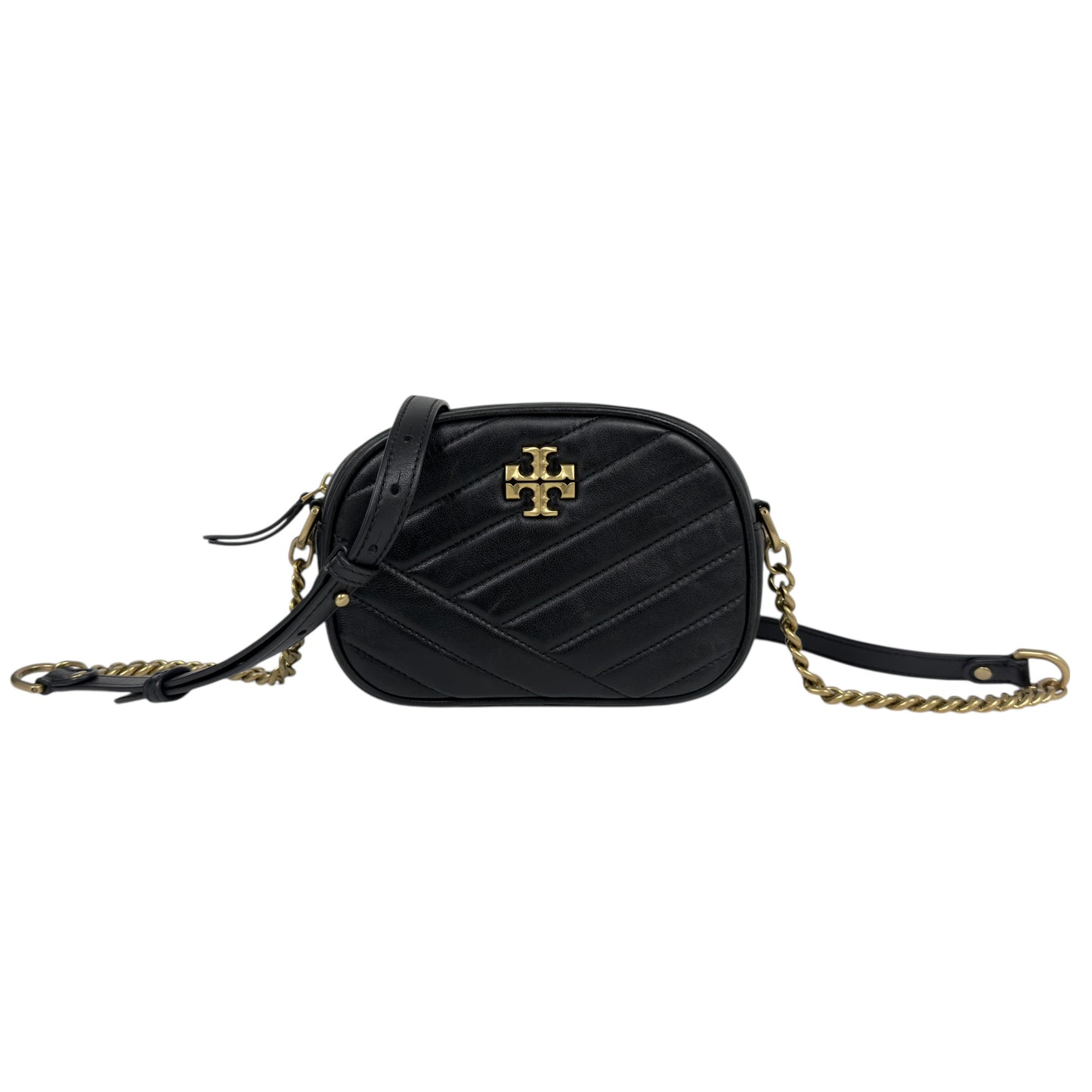 TORY BURCH Kira 斜揹袋