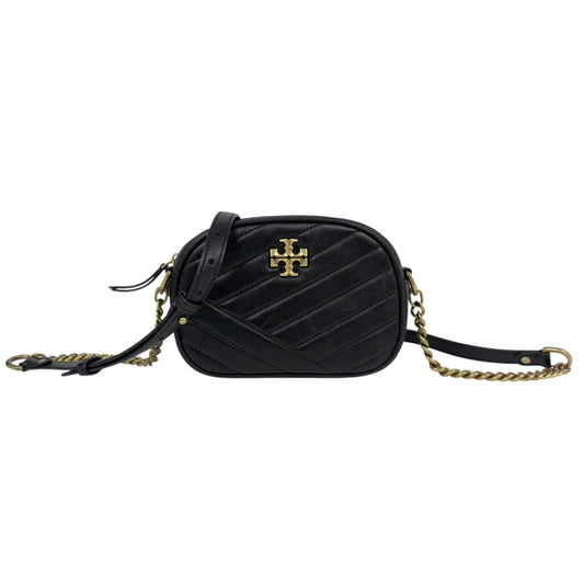 TORY BURCH Kira 斜揹袋