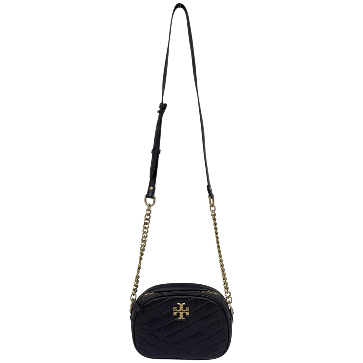 TORY BURCH Kira 斜揹袋