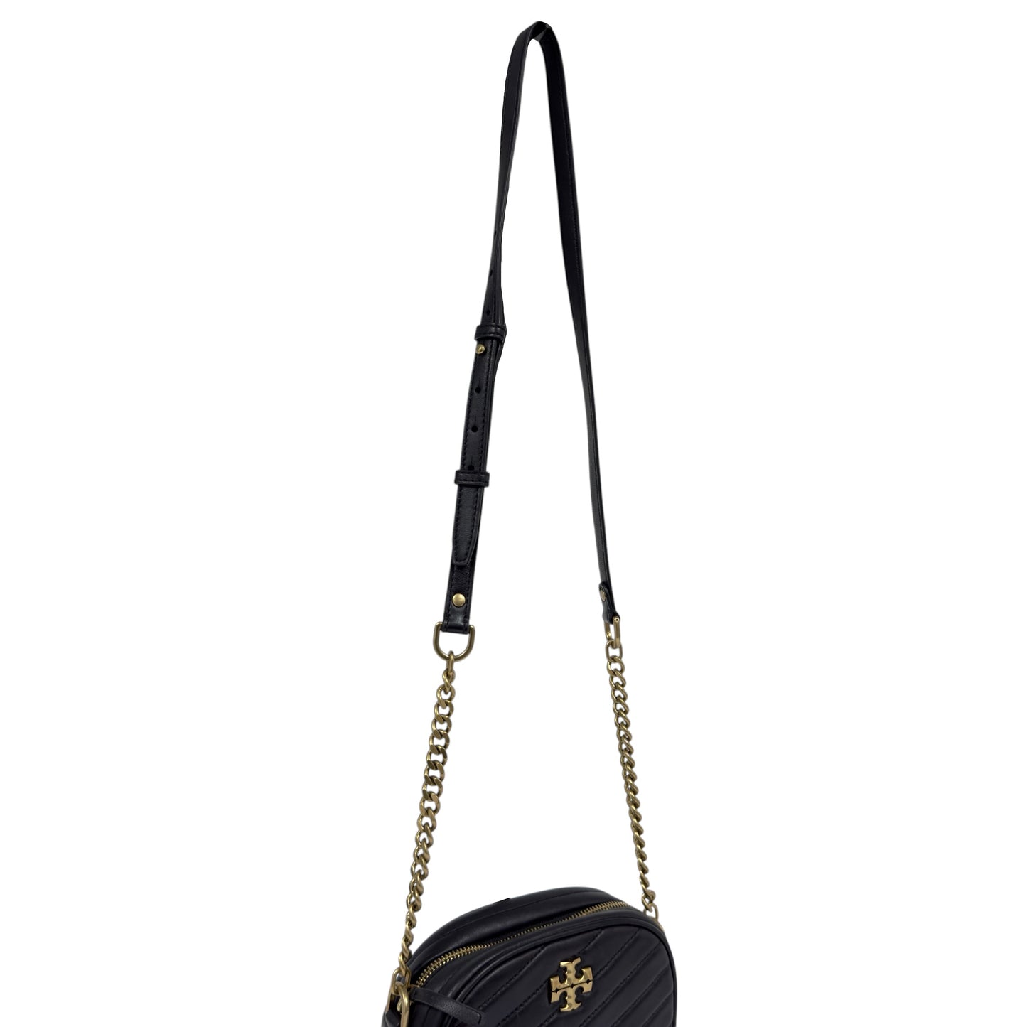 TORY BURCH Kira 斜揹袋