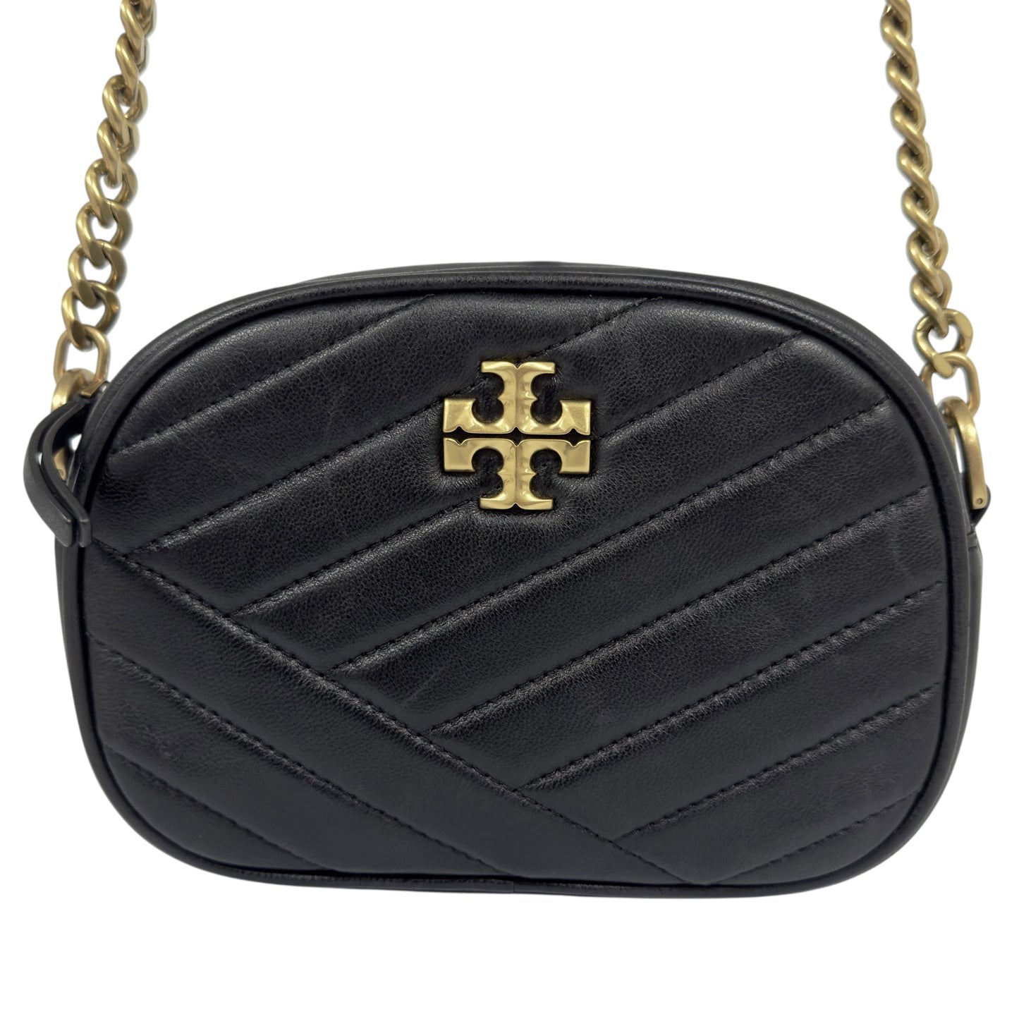 TORY BURCH Kira 斜揹袋