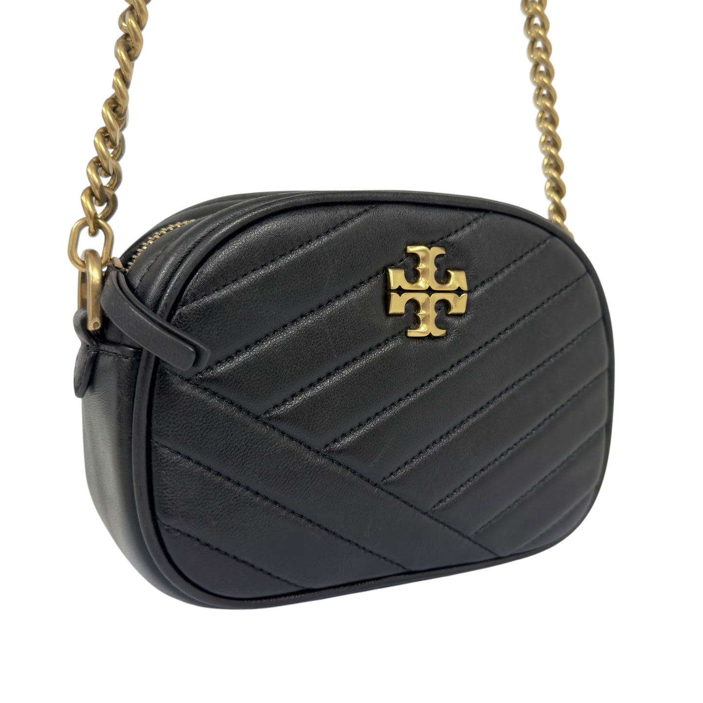 TORY BURCH Kira 斜揹袋