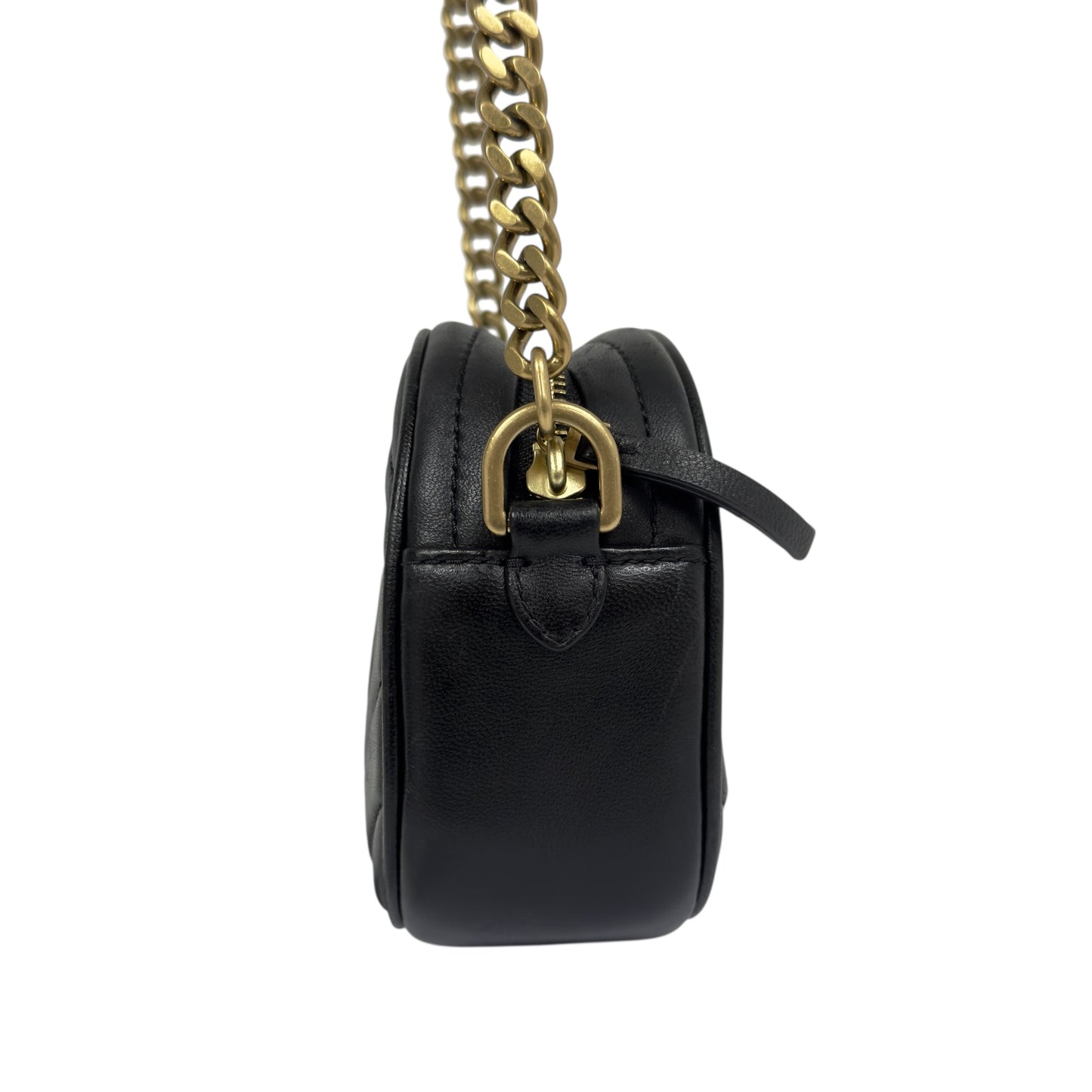 TORY BURCH Kira 斜揹袋