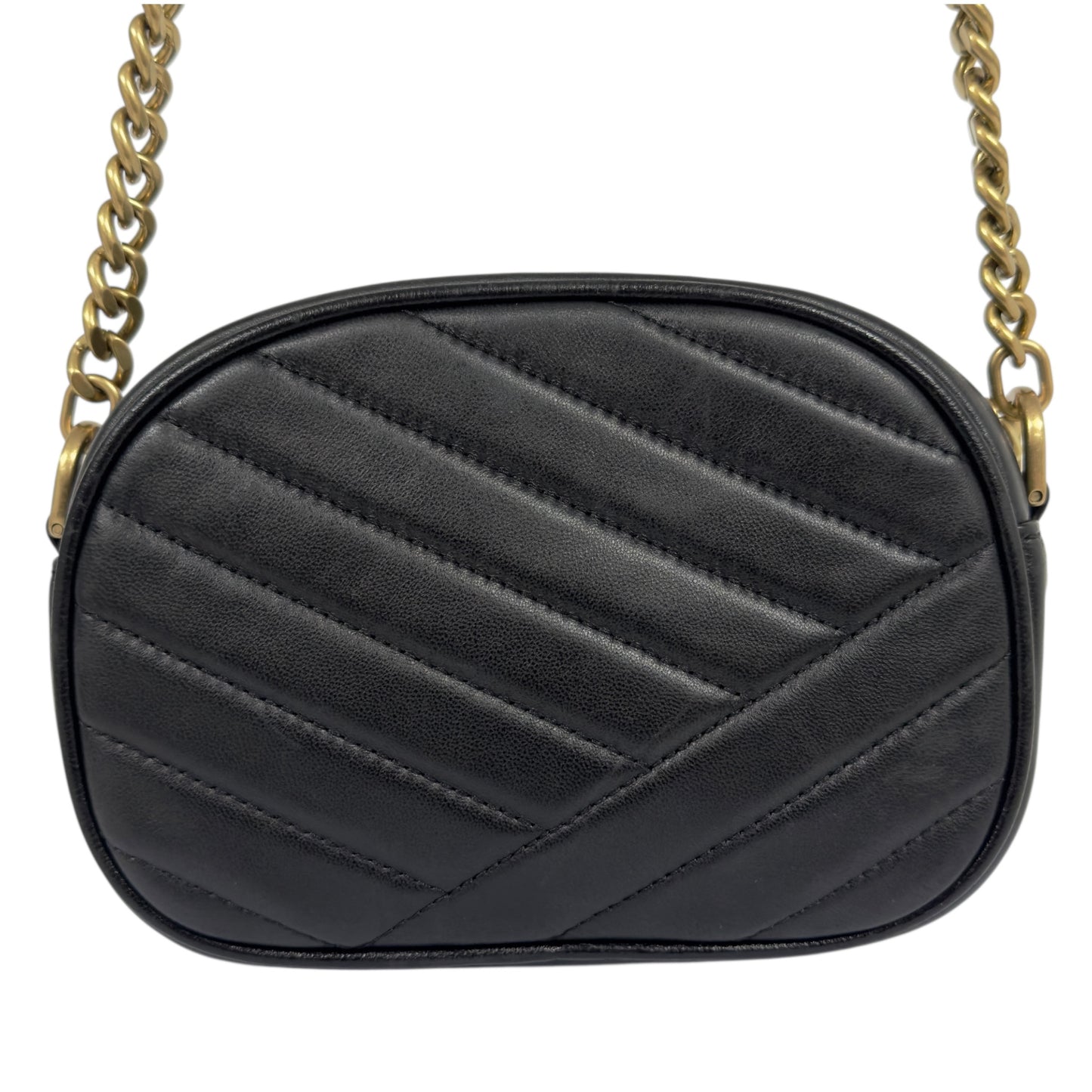 TORY BURCH Kira 斜揹袋