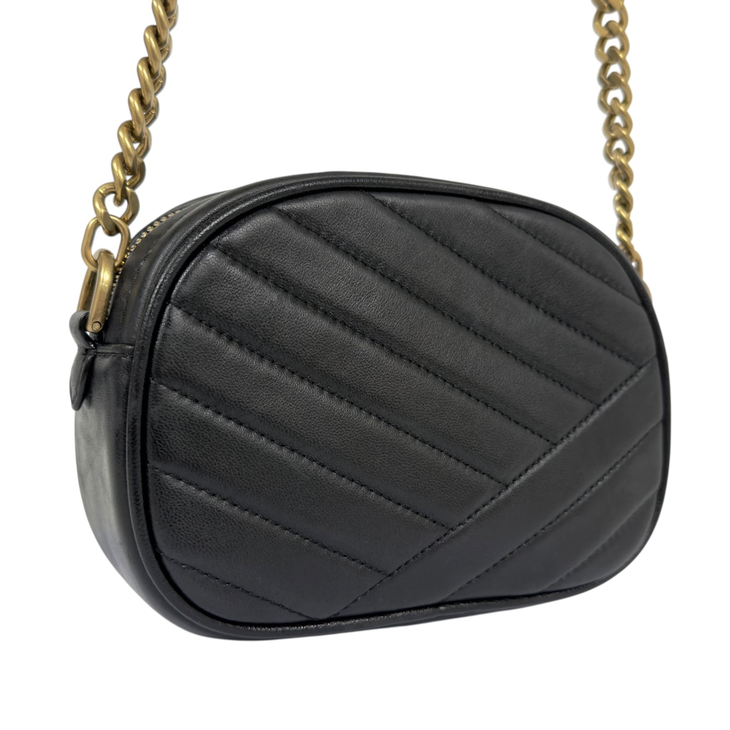 TORY BURCH Kira 斜揹袋