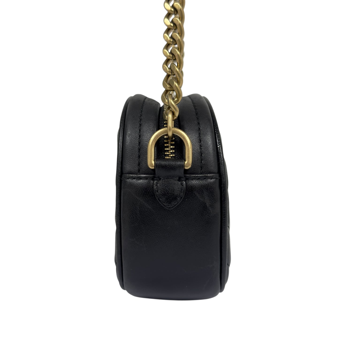 TORY BURCH Kira 斜揹袋