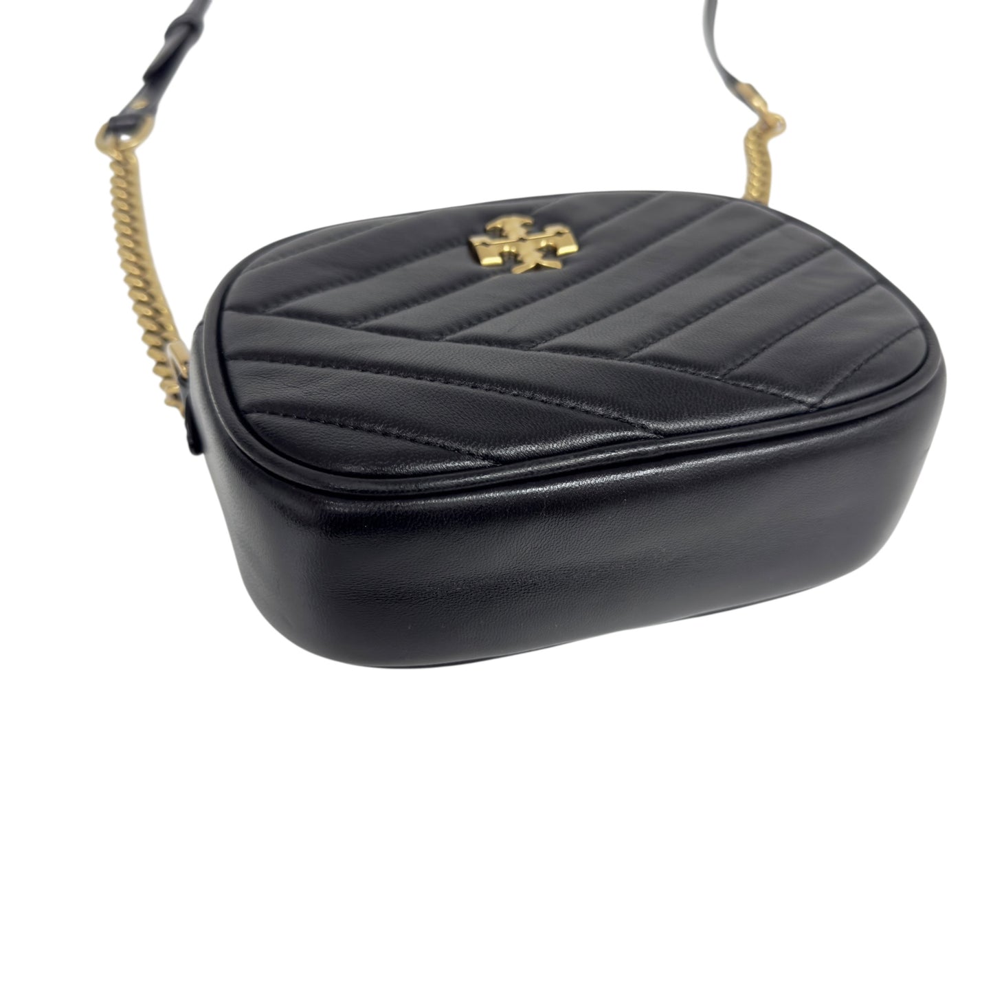 TORY BURCH Kira 斜揹袋