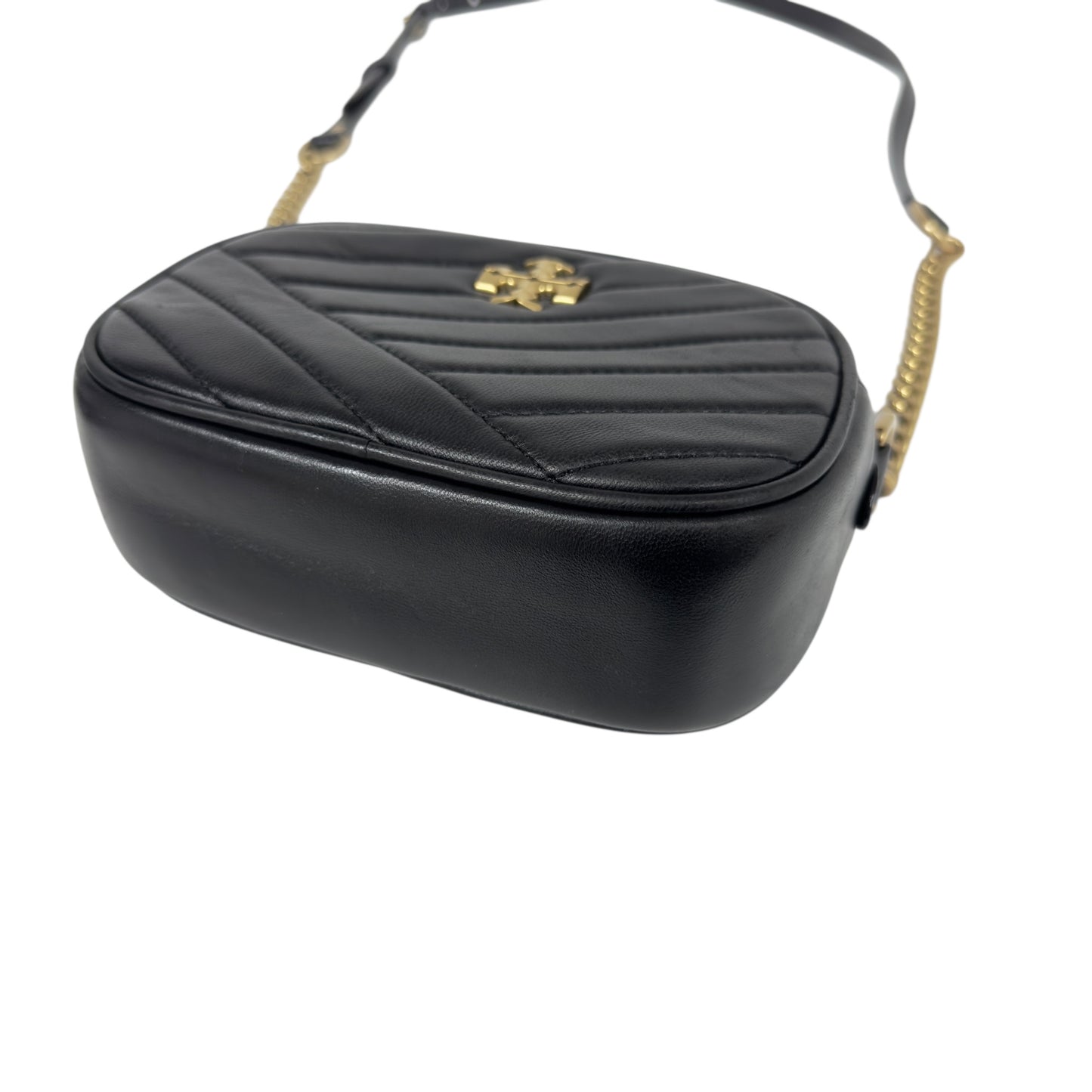 TORY BURCH Kira 斜揹袋
