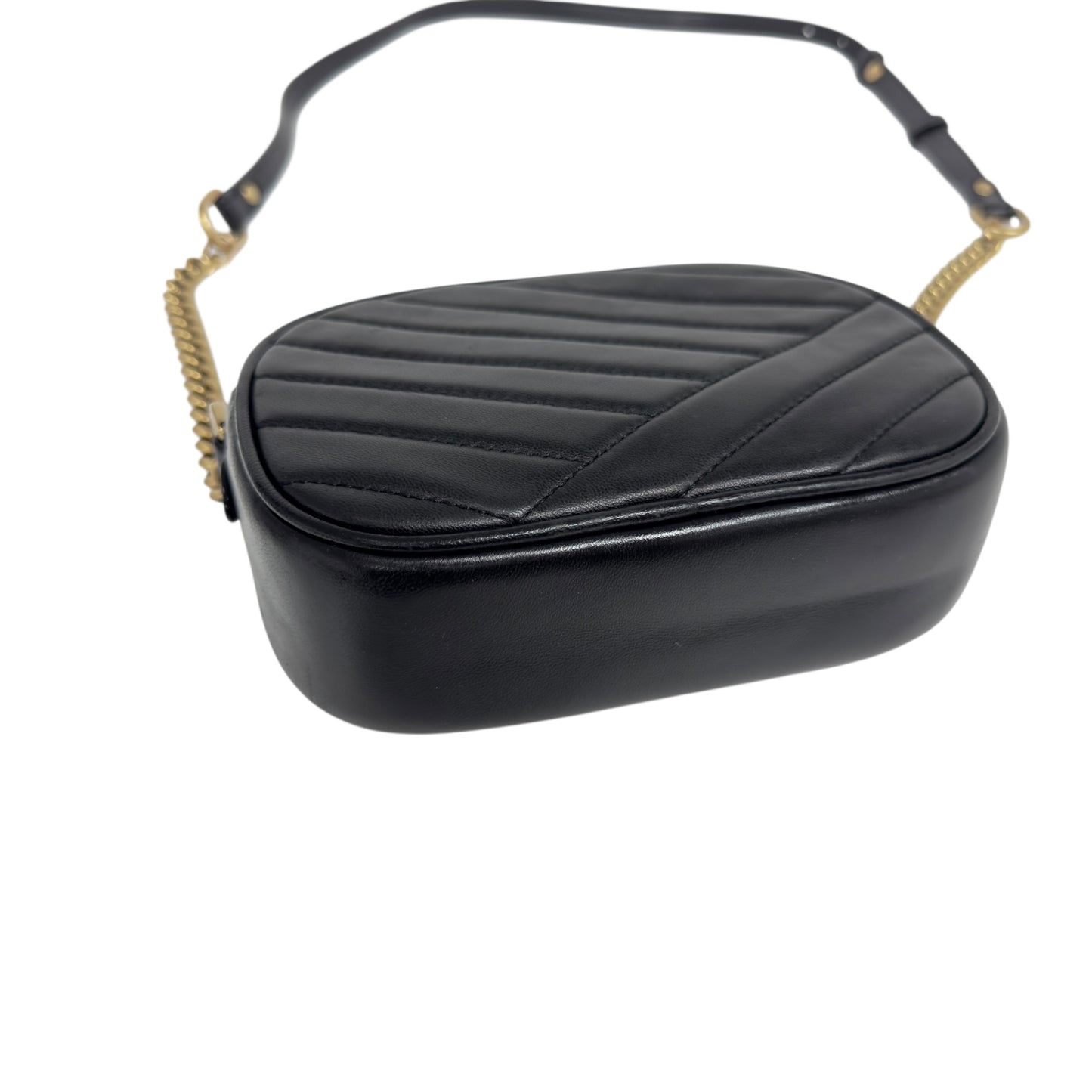 TORY BURCH Kira 斜揹袋