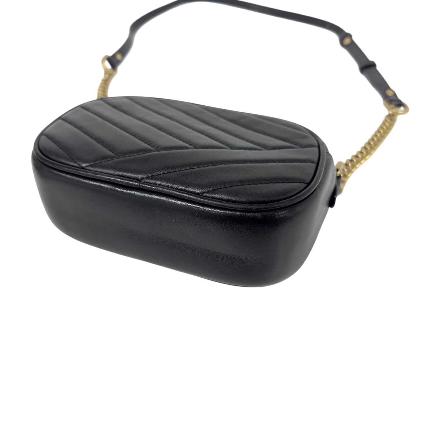 TORY BURCH Kira 斜揹袋