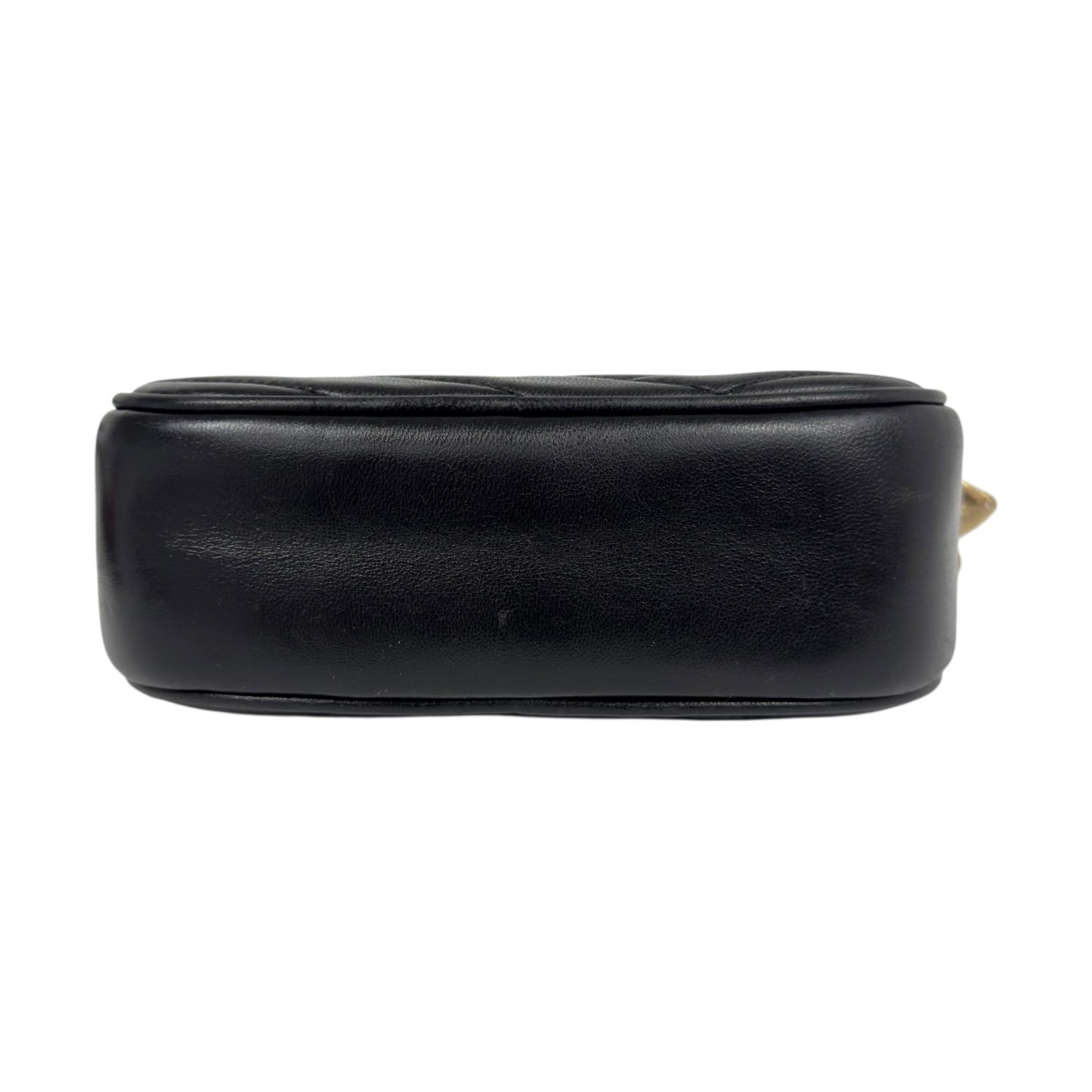 TORY BURCH Kira 斜揹袋