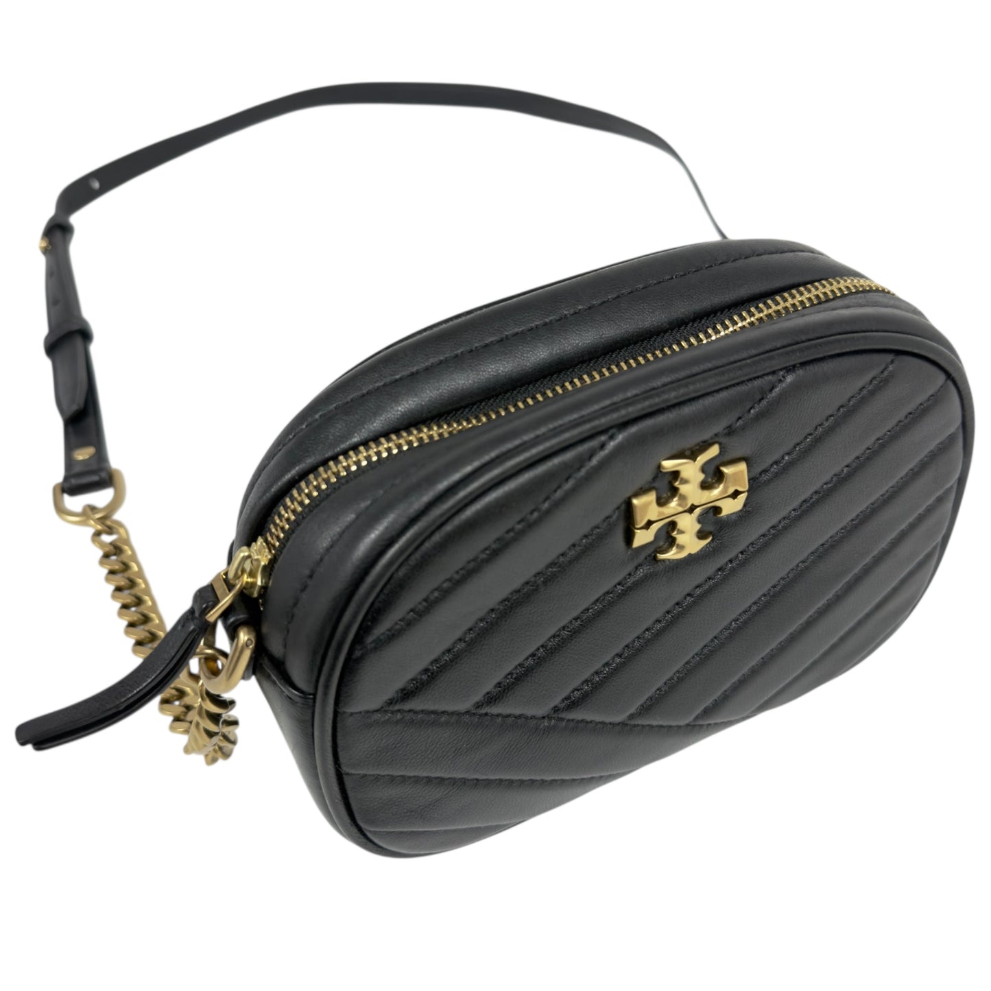 TORY BURCH Kira 斜揹袋