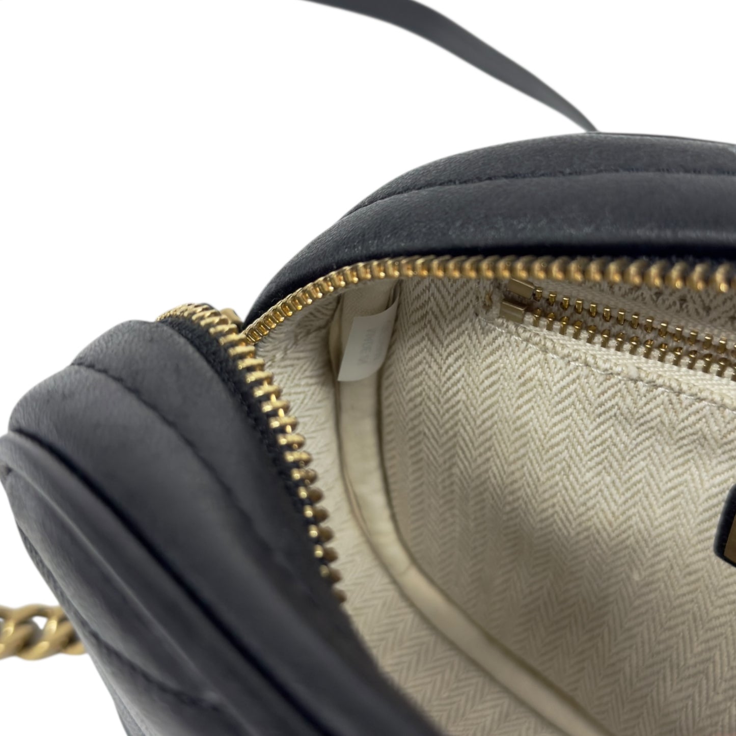 TORY BURCH Kira 斜揹袋