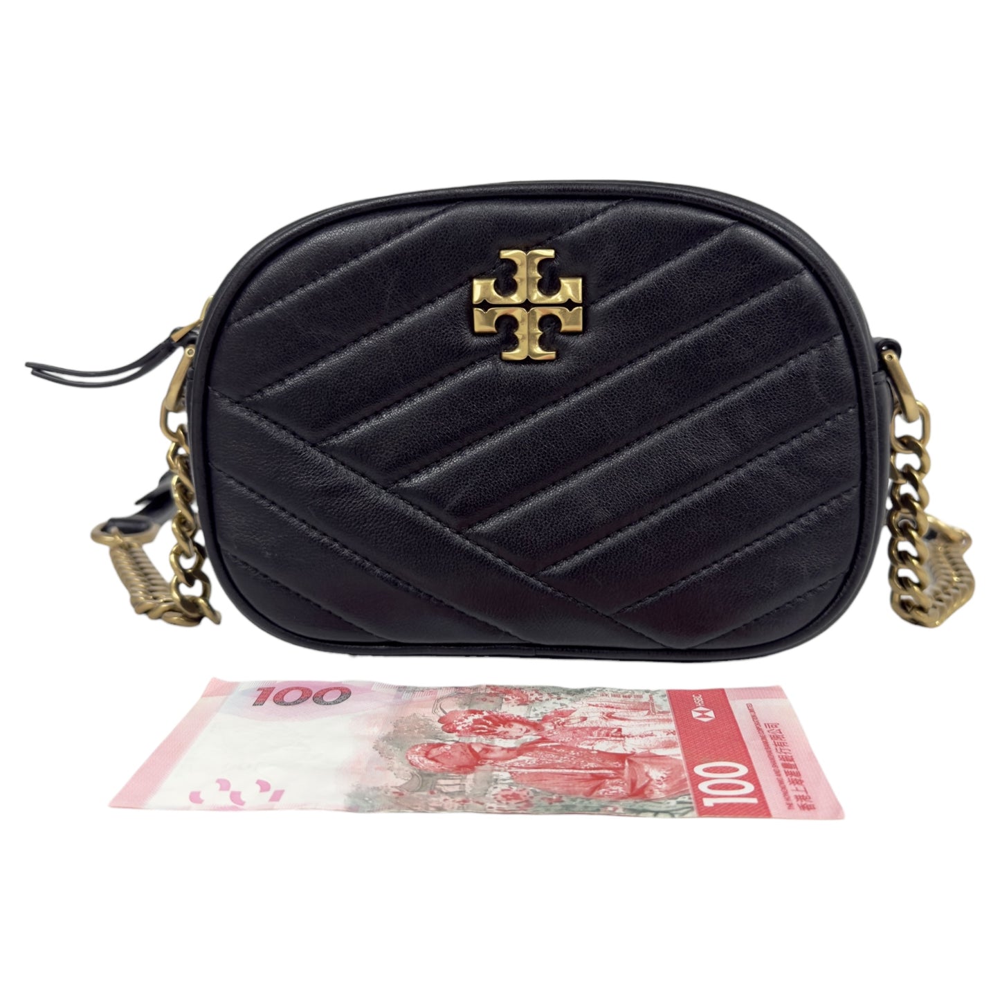 TORY BURCH Kira 斜揹袋