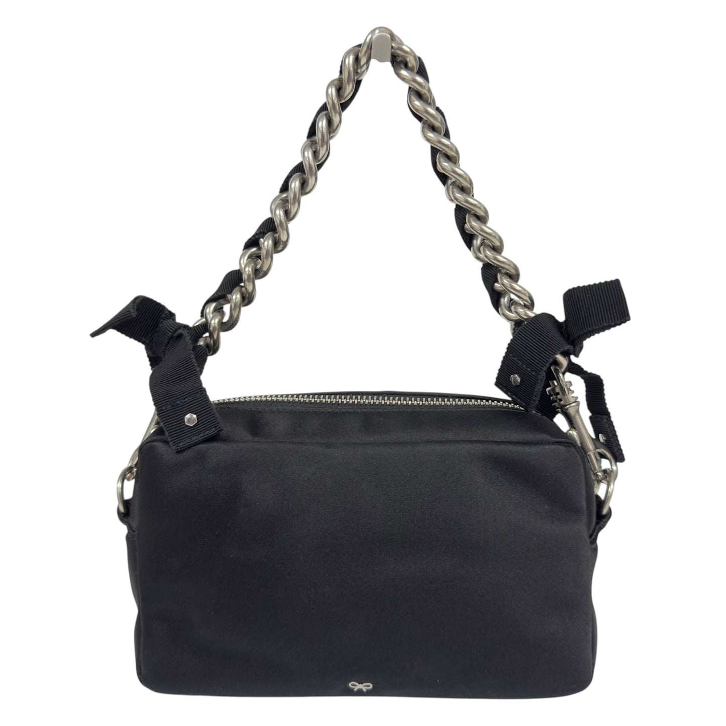 ANYA HINDMARCH 閃爍 手袋