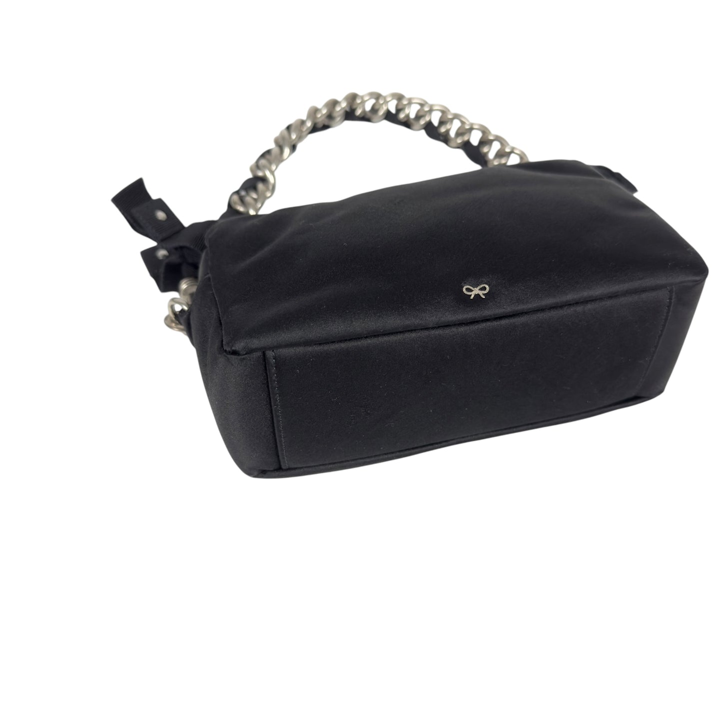 ANYA HINDMARCH 閃爍 手袋