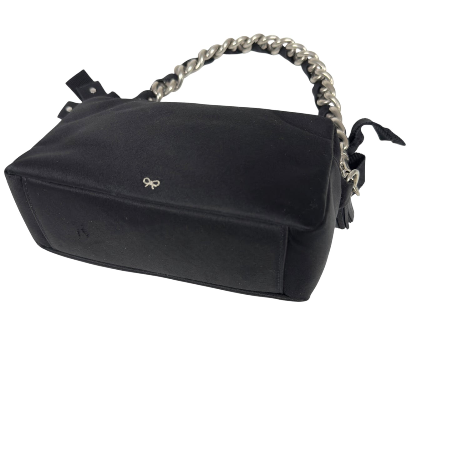 ANYA HINDMARCH 閃爍 手袋