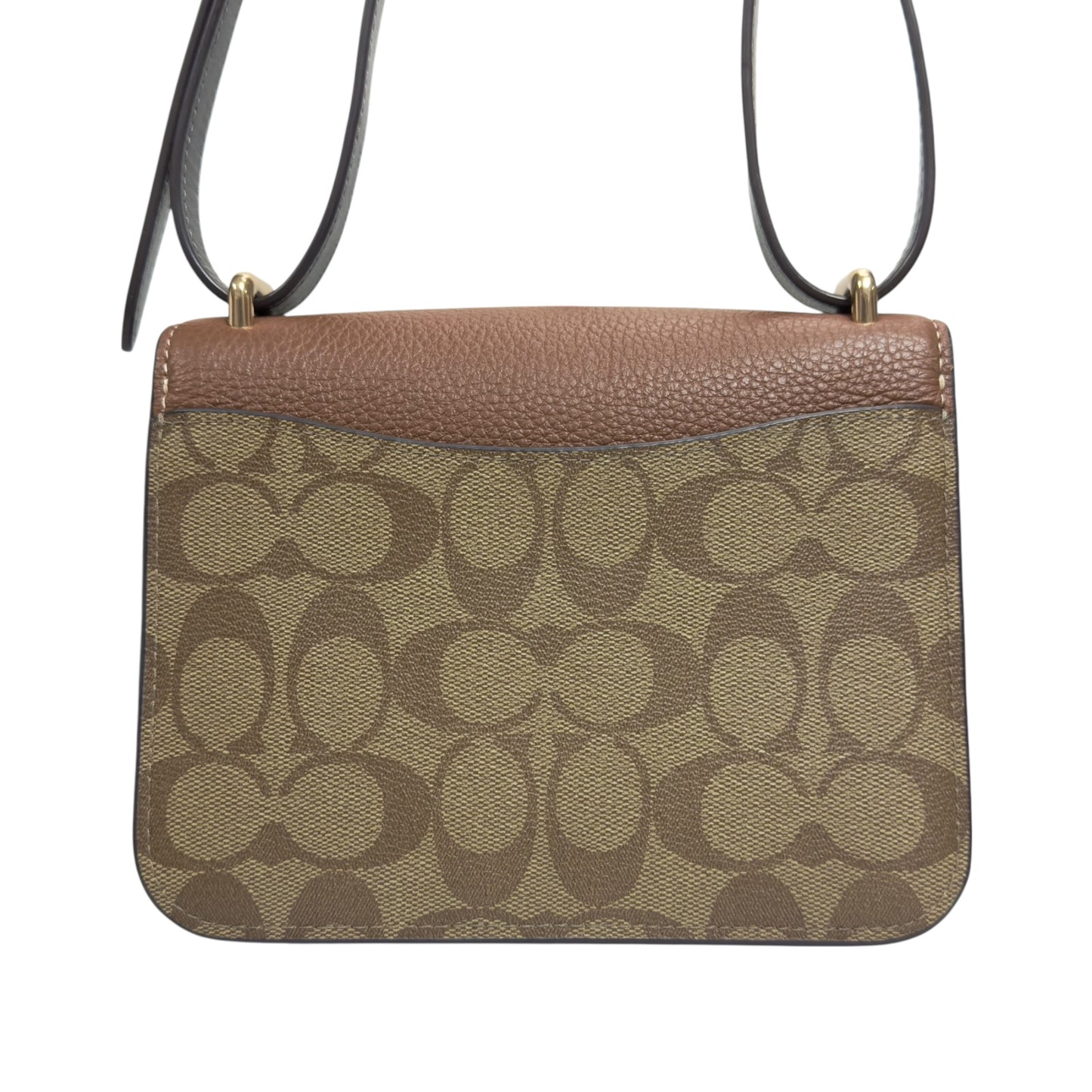 COACH Morgan 2用袋