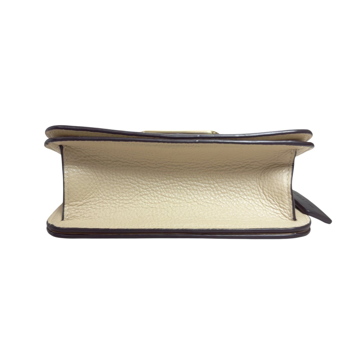 COACH Morgan 2用袋