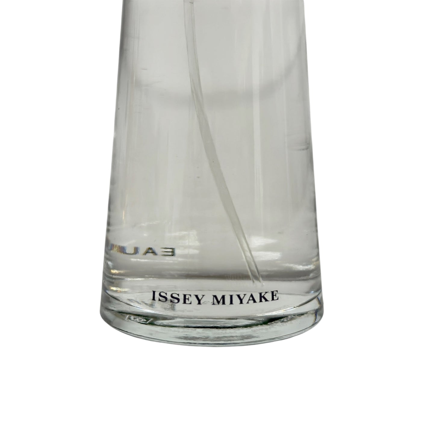 ISSEY MIYAKE L'Eau D'Issey 香水 100ml