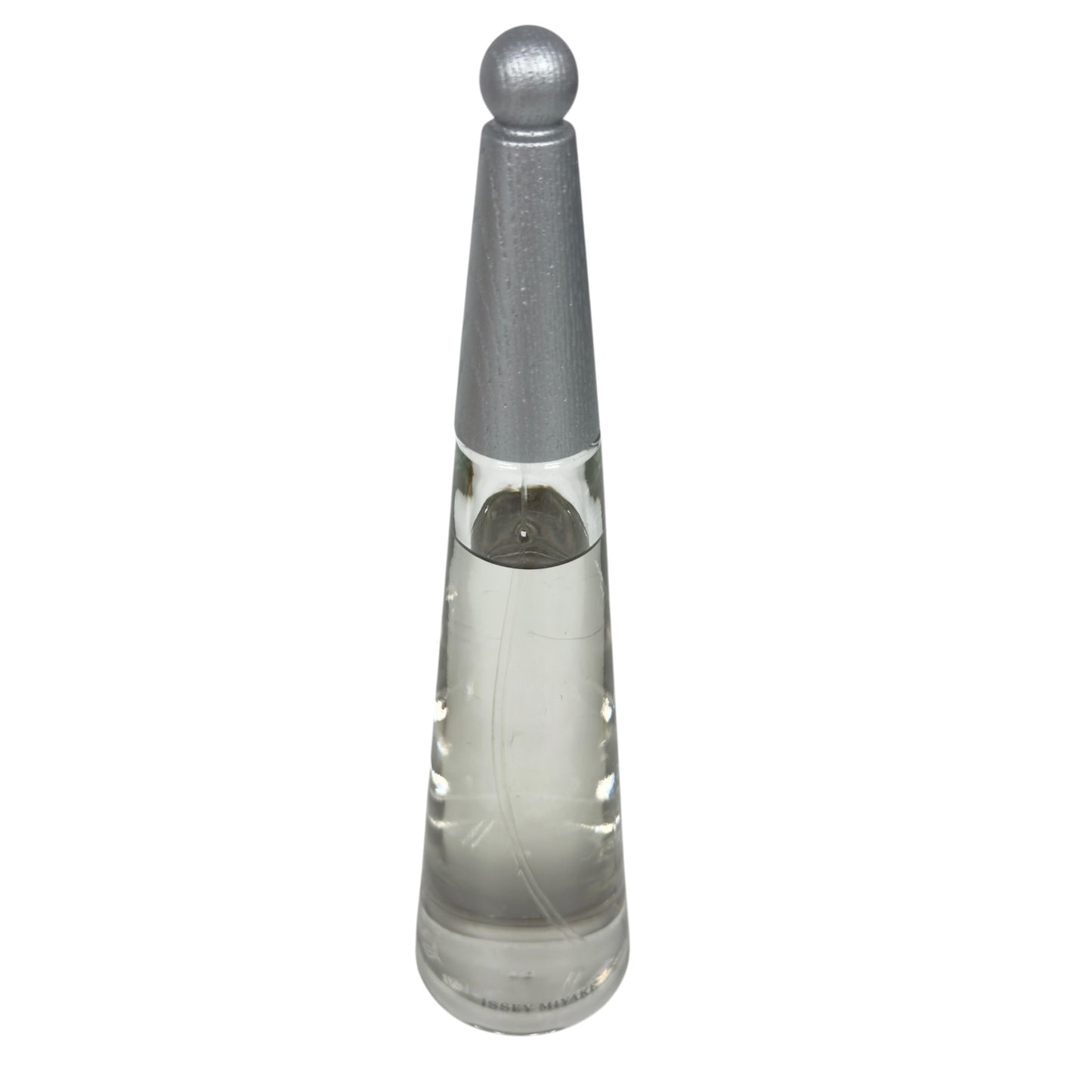 ISSEY MIYAKE L'Eau D'Issey 香水 100ml