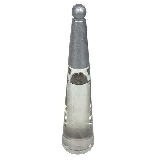 ISSEY MIYAKE L'Eau D'Issey 香水 100ml