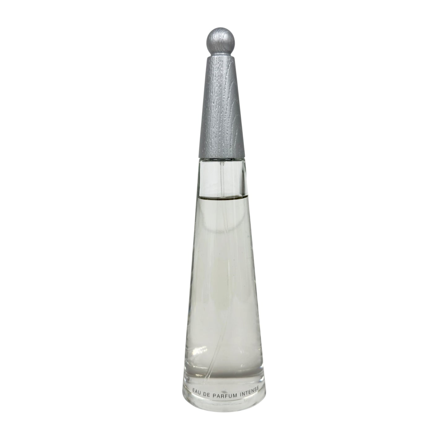 ISSEY MIYAKE L'Eau D'Issey 香水 100ml