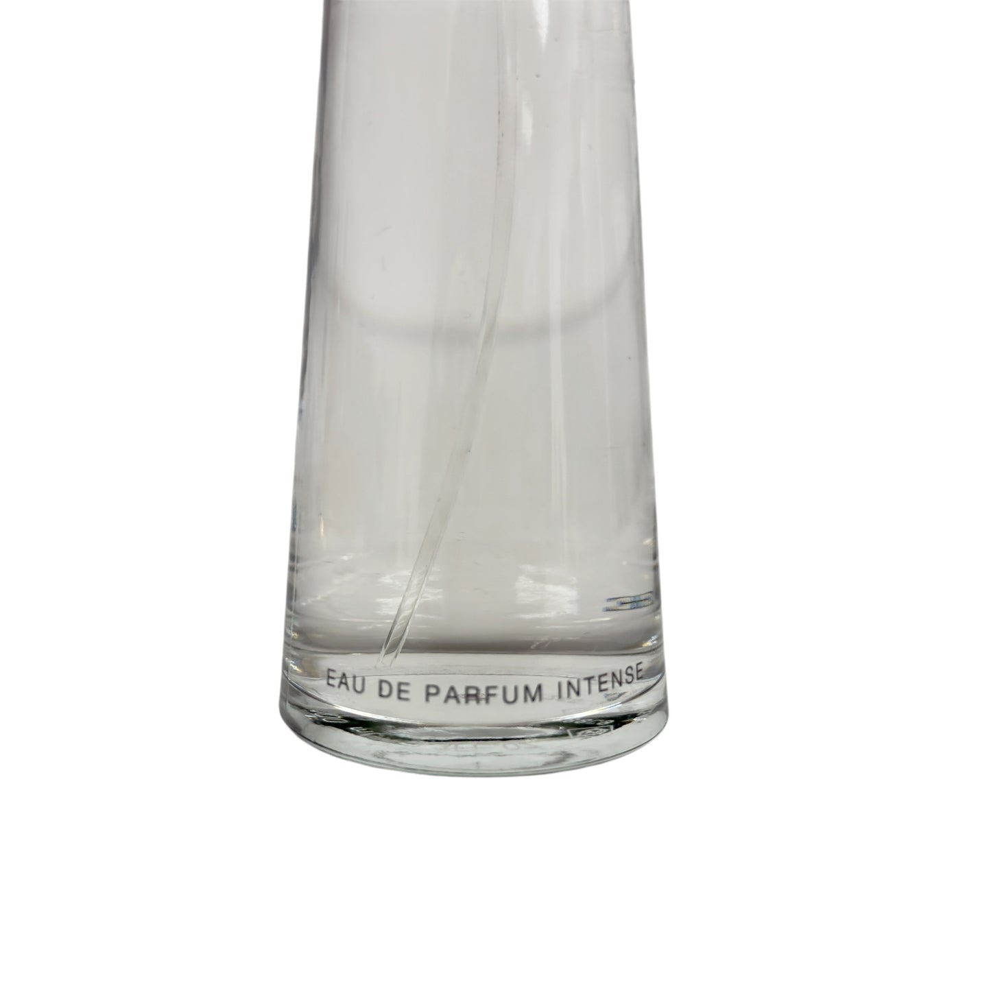 ISSEY MIYAKE L'Eau D'Issey 香水 100ml