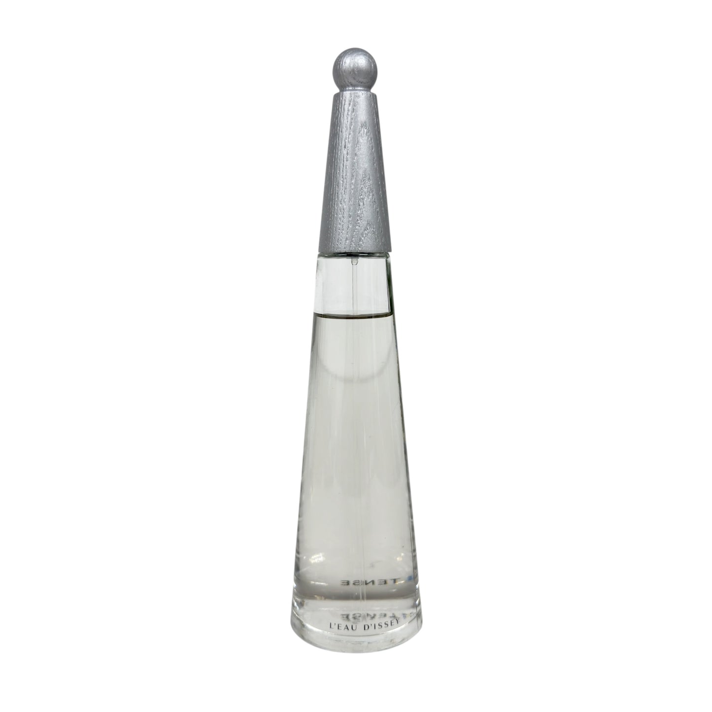 ISSEY MIYAKE L'Eau D'Issey 香水 100ml