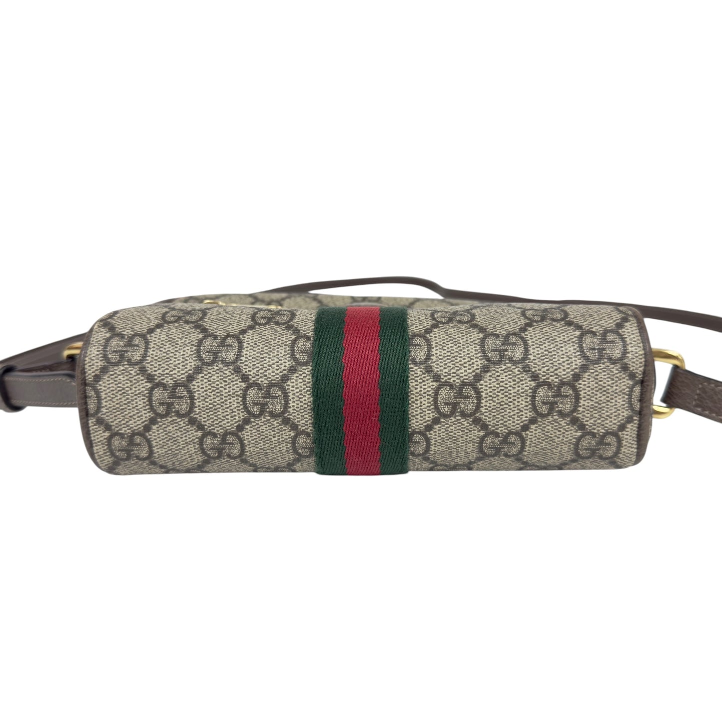 GUCCI Ophidia 斜揹袋