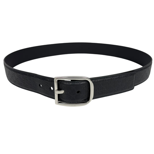 GUCCI GG 腰帶 40mm