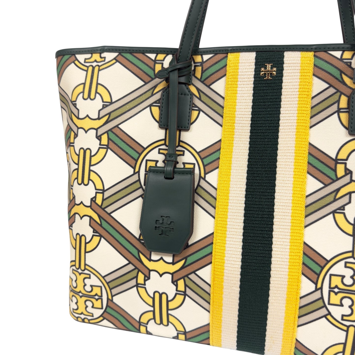 TORY BURCH Gemini Link 肩背包