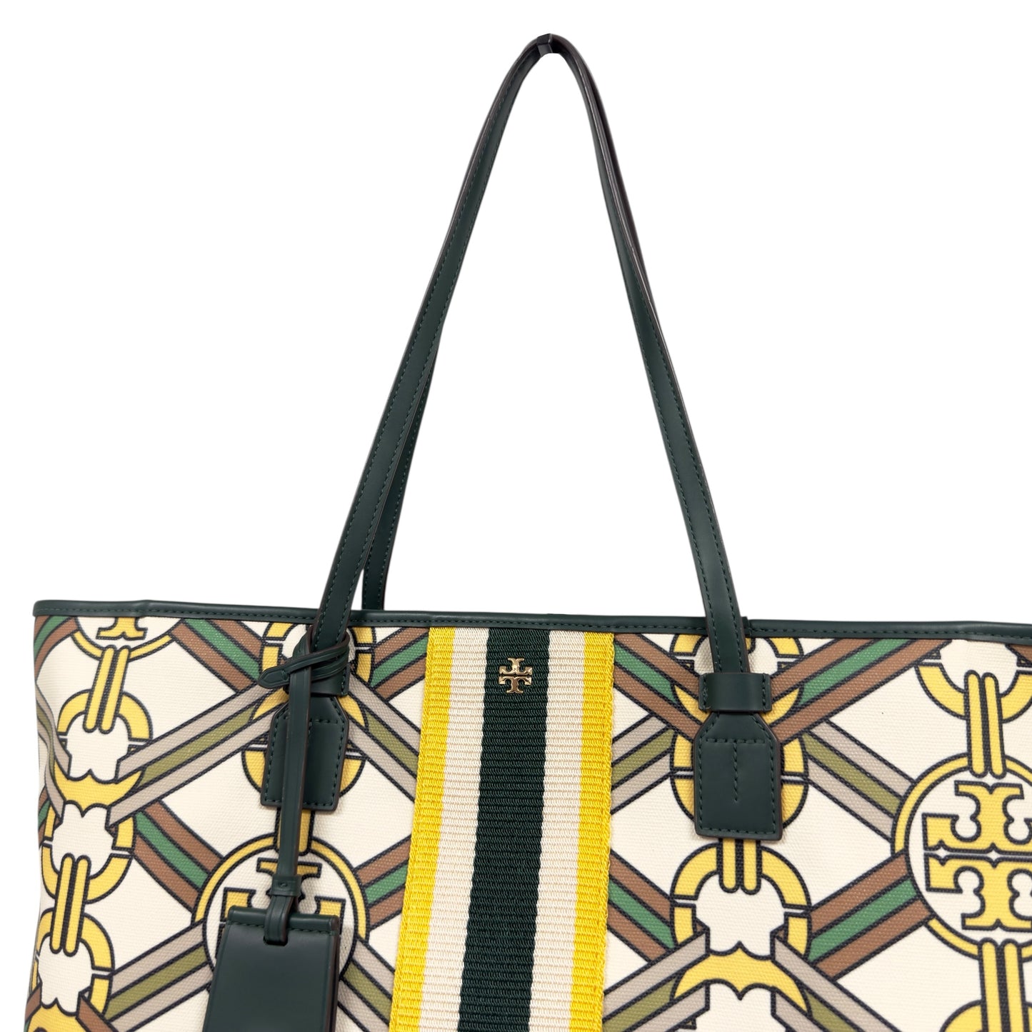 TORY BURCH Gemini Link 肩背包