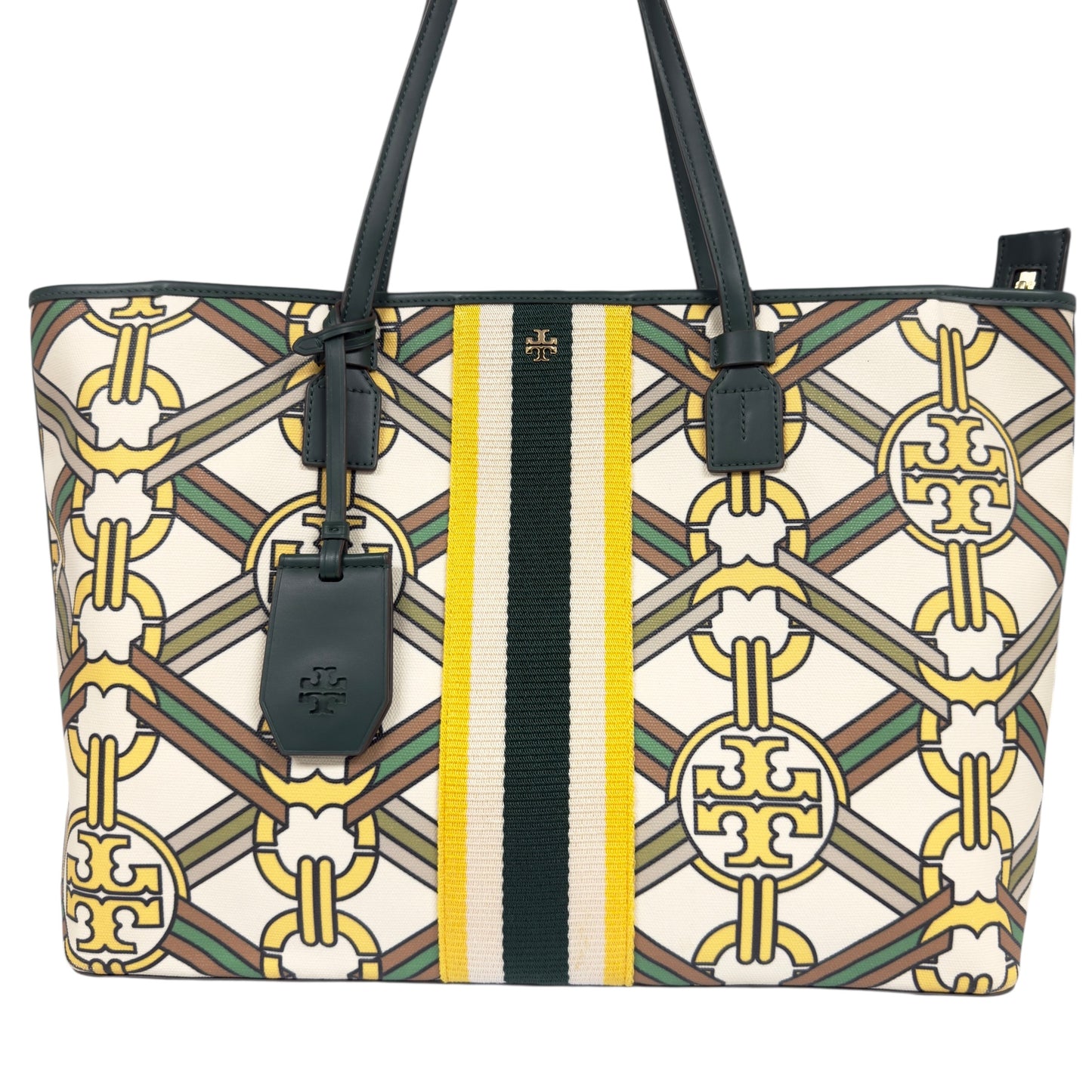 TORY BURCH Gemini Link 肩背包