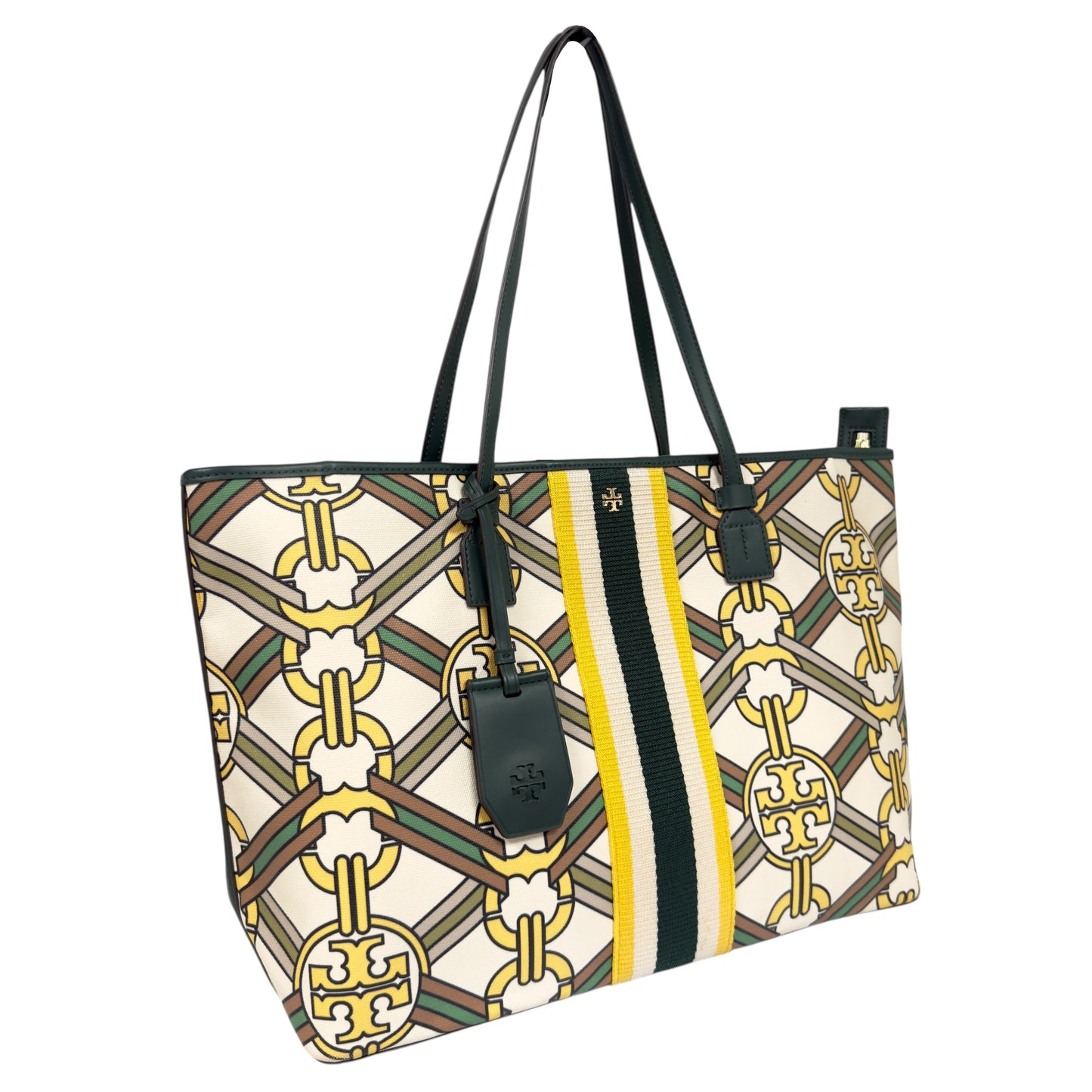 TORY BURCH Gemini Link 肩背包