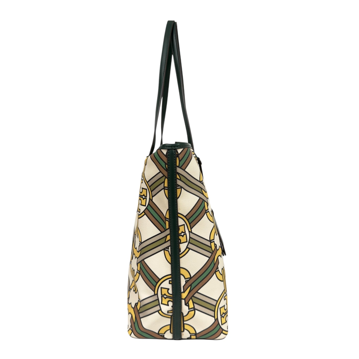 TORY BURCH Gemini Link 肩背包
