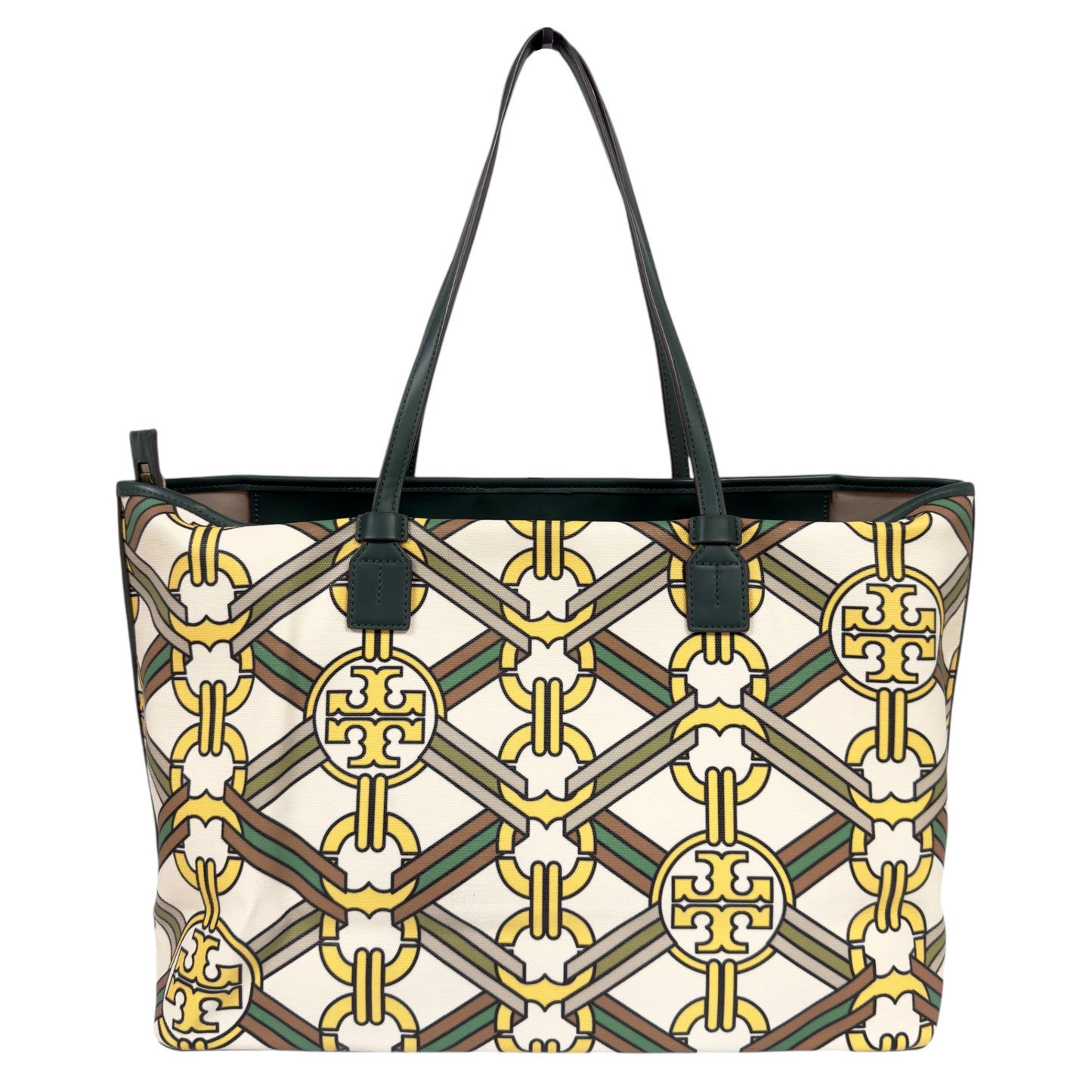 TORY BURCH Gemini Link 肩背包