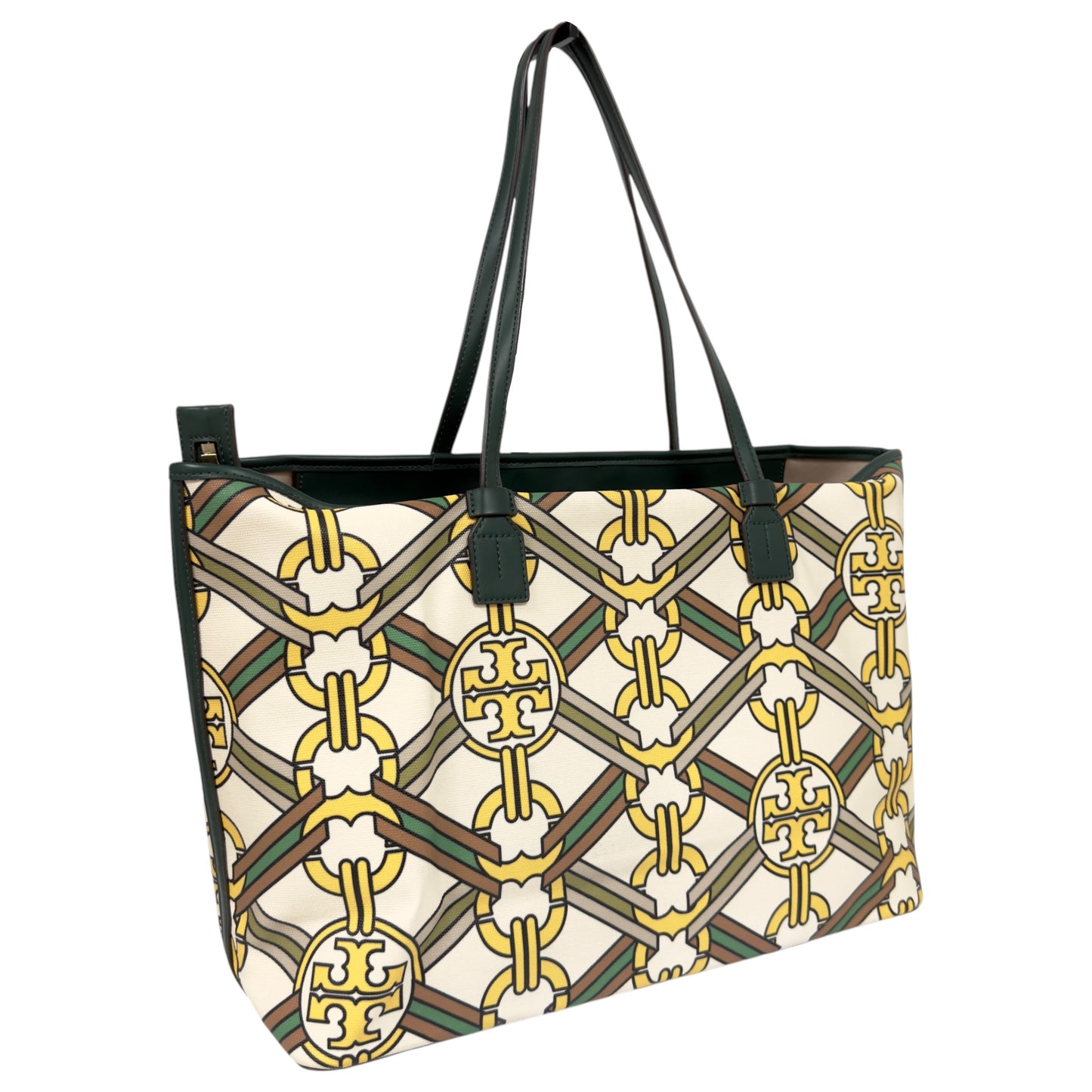 TORY BURCH Gemini Link 肩背包