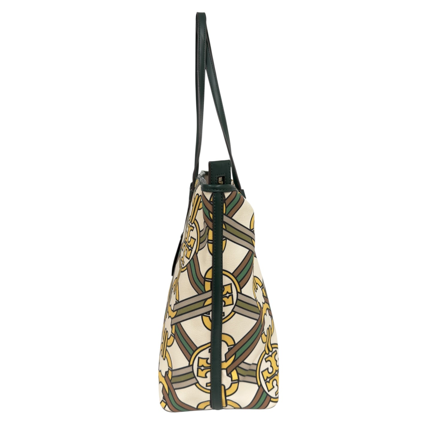TORY BURCH Gemini Link 肩背包
