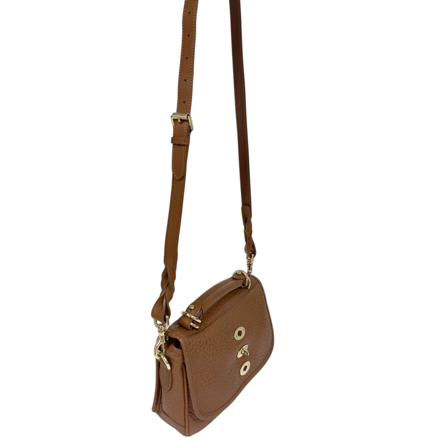 MULBERRY 斜揹袋