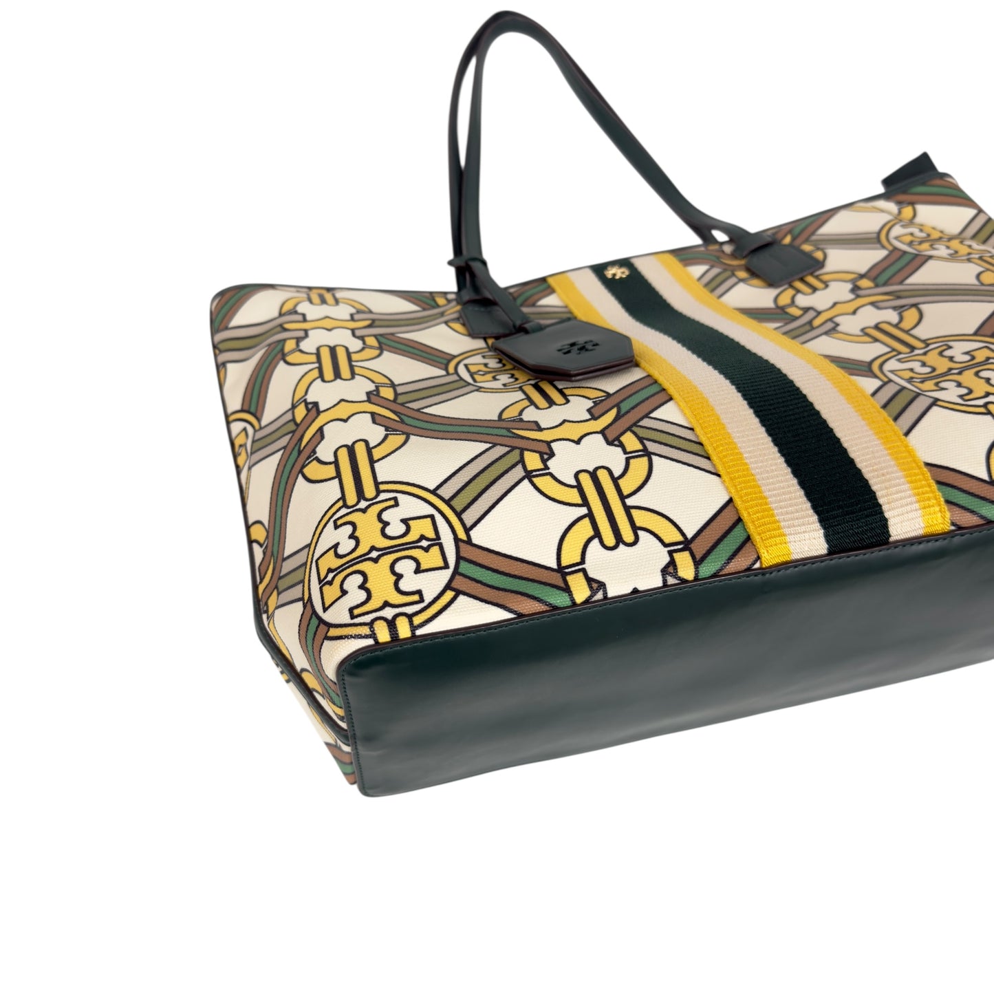TORY BURCH Gemini Link 肩背包