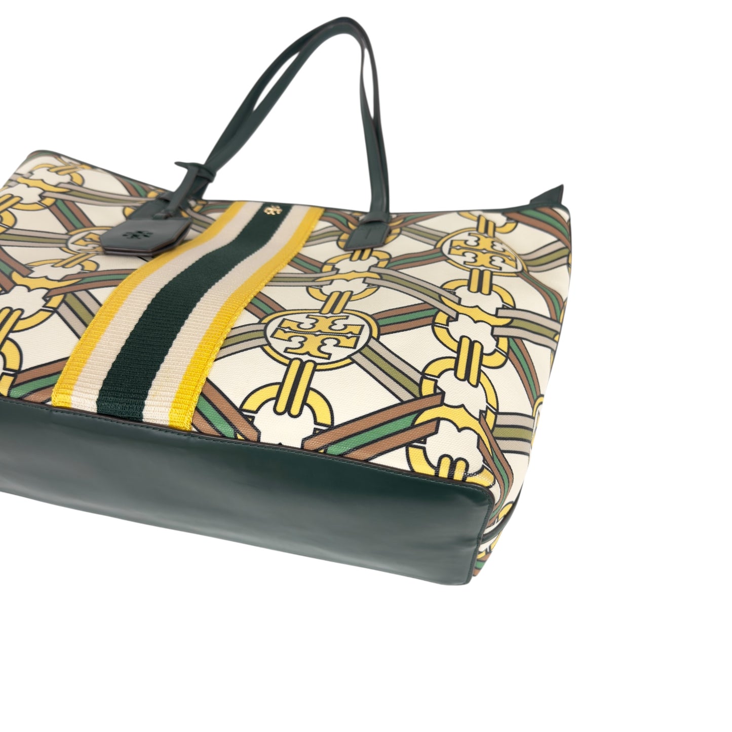 TORY BURCH Gemini Link 肩背包